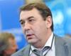 Экс-министр экономики вызвал на дуэль бывшего депутата Госдумы
