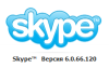 Skype 6.0 для Windows и Mac десктопов