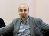 Адвоката фигуранта по «болотному делу» обыскали, сам он задержан