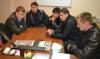 Двое бывших полицейских извинились перед избитым им нижегородцем и готовы компенсировать причиненный ему вред
