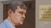СК РФ подтвердил полномочия Фейгина в качестве защитника Развозжаева