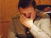 Земельный участок на Тамани стал полигоном для мошеннических действий военного ведомства