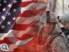 США направили в Турцию ограниченный контингент военных