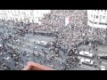Атака зергов