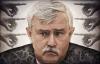 Кто обижает славного парня Георгия Полтавченко