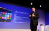 Начались продажи Windows 8