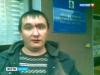 В столичной управе Северное Медведково избиты журналисты «России 1»