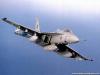 Военную авиацию США стягивают на Ближний Восток