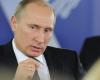 В.Путин: Бизнес должен вкладываться в науку, а не шакалить по сторонам
