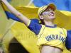 Украина разделилась на «красных» и «коричневых»