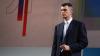 Единороссы решили натравить на Прохорова национальные республики
