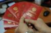 Минфин хочет открыть супермаркеты пенсионных продуктов