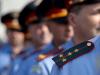 Руководство ОВД в Москве разогнали из-за убийства