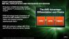 AMD планирует выпуск многоядерных серверных процессоров AMD Opteron на 64-разрядной архитектуре ARM
