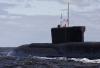 Долгая дорога в море(АПЛ «Юрий Долгорукий», как объявлено, наконец-то готова к передаче Военно-морскому флоту)