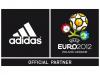 Adidas бьёт свой собственный рекорд в продаже экипировки для футбола
