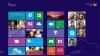 Разработчик ПО обвинил Microsoft в нарушении патента в новых Windows