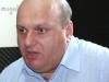 Саакашвили и его соратников обвинили в миллионных растратах
