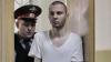 СК заявил, что Владимир Акименков не нуждается в стационарном лечении