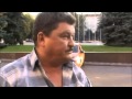 Брянск ГИБДД VS Администрация