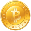 Виртуальная валюта Bitcoin получила фактическое официальное признание Европейского Центробанка
