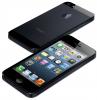 Apple защитит владельцев iPhone от краж с помощью датчика движений
