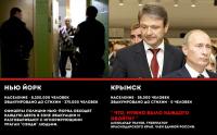 Что, нужно было каждого обойти?