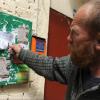 В Москве с владельцев «лишних» квартир сдерут две шкуры(Сдаешь жилье — плати 60 тысяч рублей в год, или тебя жестоко покарает государство)