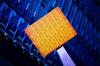 Будущий 48-ядерный процессор компании Intel сможет преобразить мир мобильных устройств