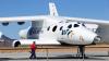 Около 20 россиян уже приобрели билеты в космос у Virgin Galactic