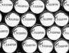 Газпром вернул европейским клиентам свыше 4 млрд долларов за полгода