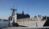 Командир эсминца ВМС США «Вандегрифт» уволен за пьянство моряков во Владивостоке