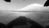 Марсоходу Curiosity не удалось «унюхать» жизнь на Марсе