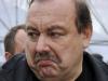Гудков отказался возвращаться в Госдуму «по-тихому»