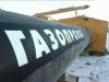 Япония планирует построить прямой газопровод из России