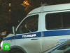 Пьяный водитель избил двух полицейских в Подмосковье