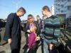Власти Крымска на две недели лишили жителей «Надежды»: заселение в новый микрорайон переносится