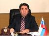 Бандитский Новосибирск: «крыша» суду не интересна