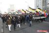 Эксперты: Русский марш расколол общество