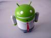 Android отметила 5-летие