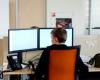 IT-сектору российской экономики обещают льготы по налогам