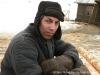 В Лесосибирске строят уникальный для России лесопильный комплекс