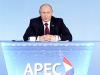 Степашин: «Нам не нужны чучела за три миллиарда!»
