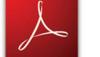 Российские хакеры нашли уязвимость в программе Adobe Reader(Используя ее, мошенники могут заражать вирусами компьютеры пользователей)
