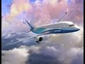 Откуда в Россию прилетели 3,5 млрд. долларов?