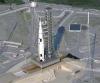 Для постройки ракет NASA начало использовать новый метод, схожий с 3D-принтингом