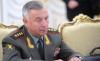 Начальник Генштаба Николай Макаров будет освобожден от должности в ближайшее время — источник