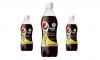 Компания Pepsi начинает продажу «газировки для похудения» в Японии