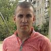 Пьяный полицейский насмерть сбил женщину на Урале
