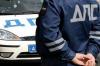 Омский гаишник уволен из МВД за изнасилование своей жены